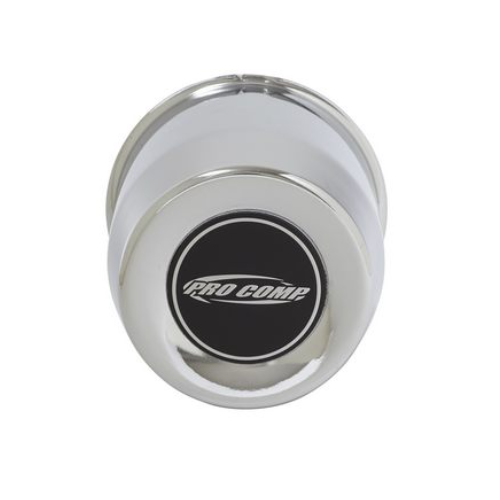 1717658167153284.png 微信图片_20240606151435.png