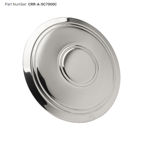 Product name10