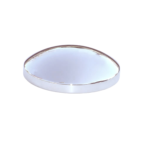 Product name10