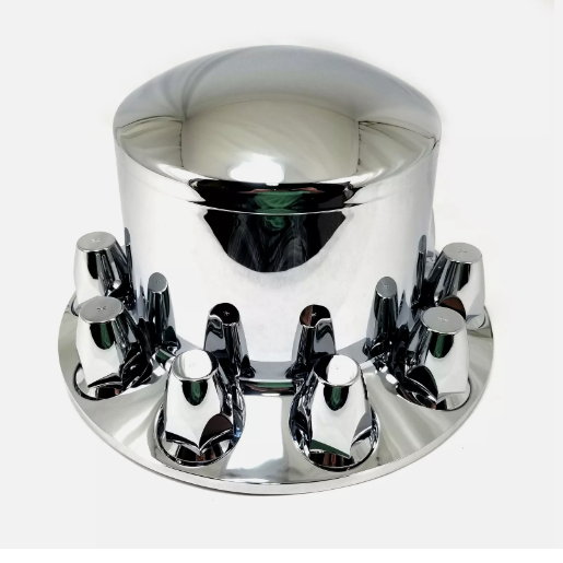 Product name10
