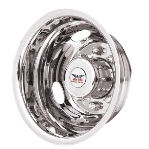 Product name10